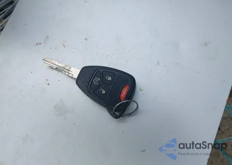 2015 Jeep Wrangler Unlimited Wrangler X from USA, damaged, VIN 1C4BJWEG2FL590739